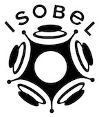Isobel Audio